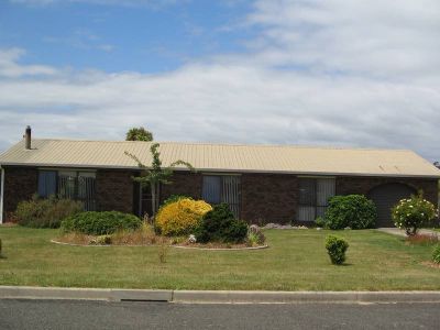 3
 
 
 
  
 
 
 1
 
 
 
  
 
 
 1
 
 
 
 
 
 
 
 25 Park Drive, AMBLESIDE TAS 7310, Ambleside - Thumbnail 2