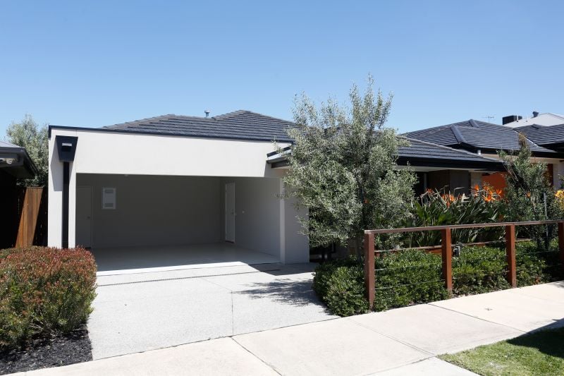 3 Barham Way, Wollert