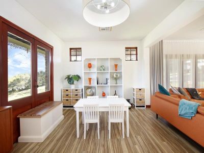 5 Blomfield Road, Denham Court