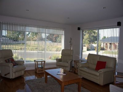 3
 
 
 
  
 
 
 2
 
 
 
  
 
 
 2
 
 
 
 
 
 
 
 8 Links Court, SHEARWATER TAS 7307, Shearwater - Thumbnail 8
