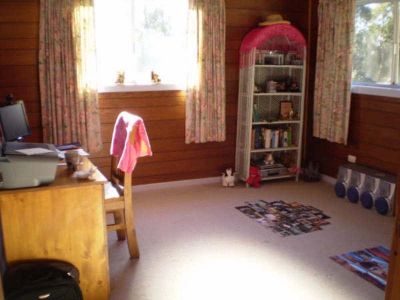 3
 
 
 
  
 
 
 1
 
 
 
  
 
 
 2
 
 
 
 
 
 
 
 34 Kimberley Road, RAILTON TAS 7305, Railton - Thumbnail 4