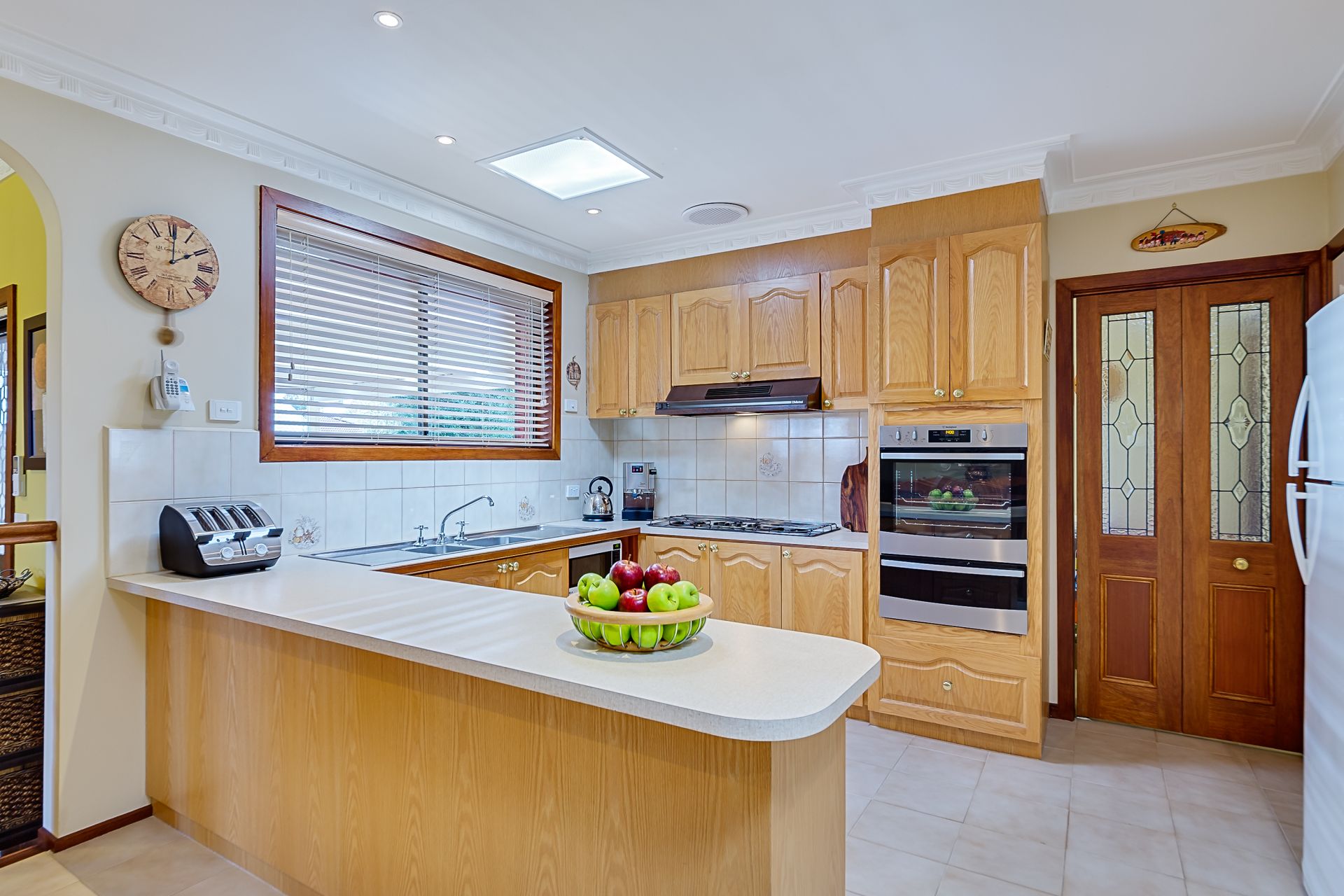 98 Pindari Avenue Mill Park, 98 Pindari Avenue Mill Park - Thumbnail 6