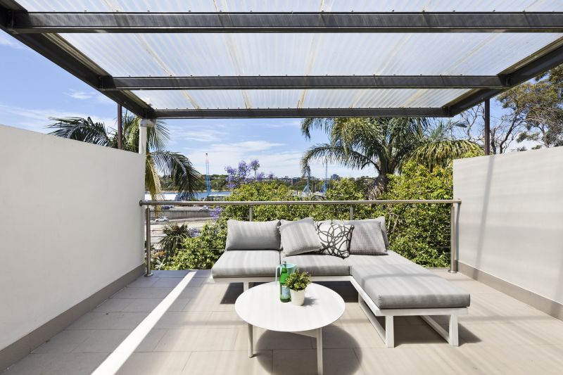 42 Lilyfield Road, Rozelle