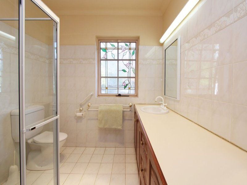 8 Kincardine Street St Georges 5064