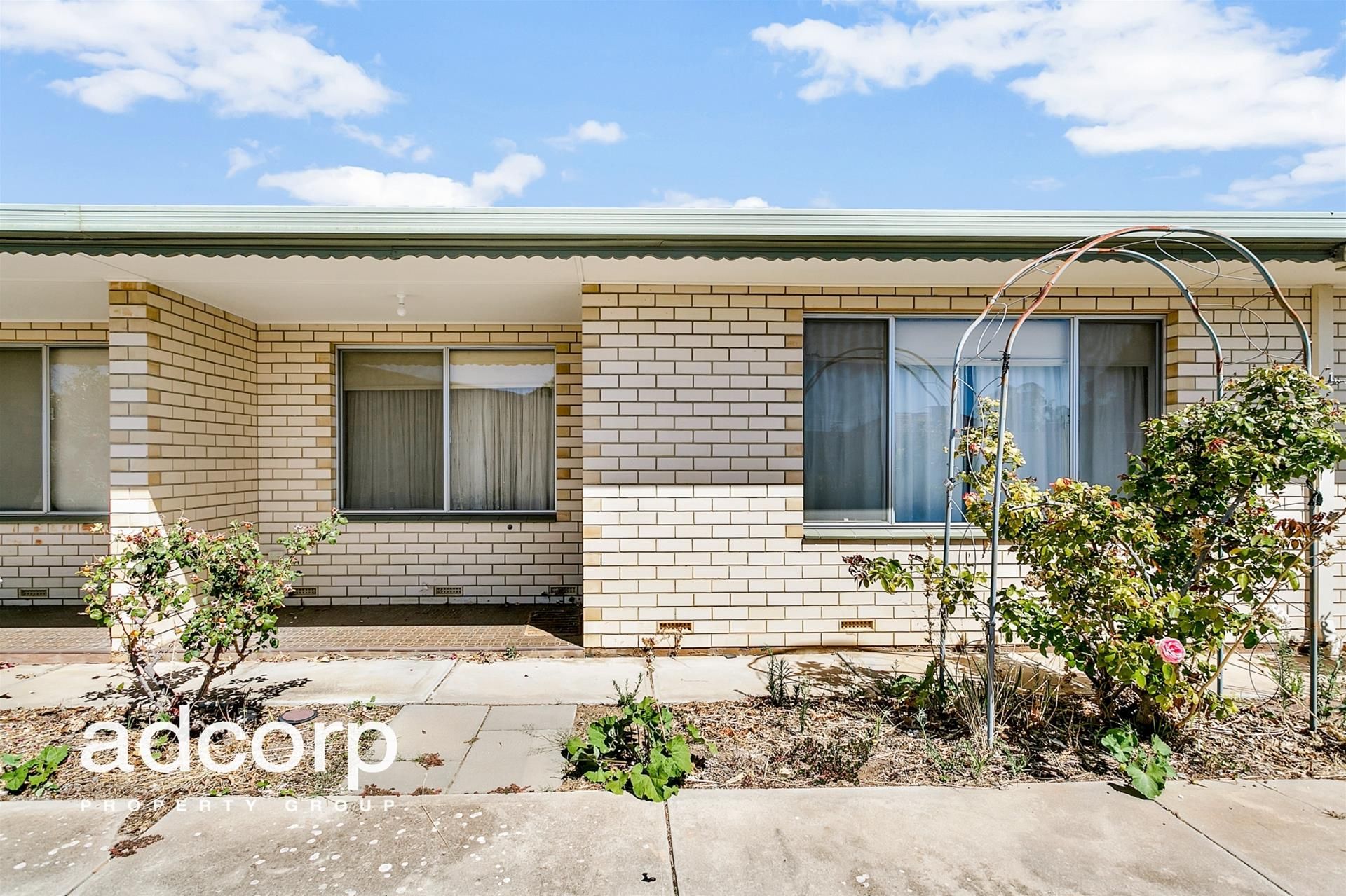 2/97 Mcinerny Avenue Mitchell Park SA, Mitchell Park - Thumbnail 3