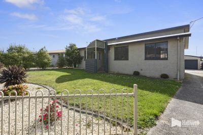 16 Tingha Way, West Ulverstone, West Ulverstone - Thumbnail 2