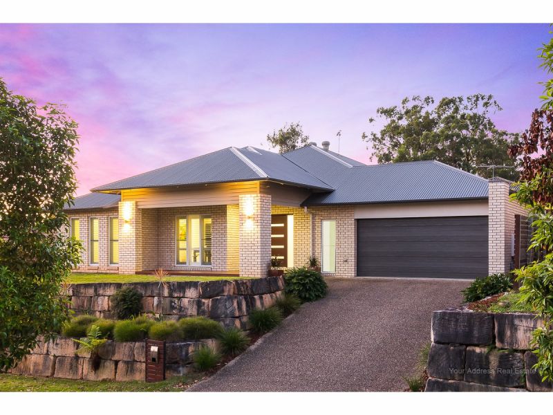 Real Estate For Lease 65 Tweeddale Circuit Drewvale , QLD