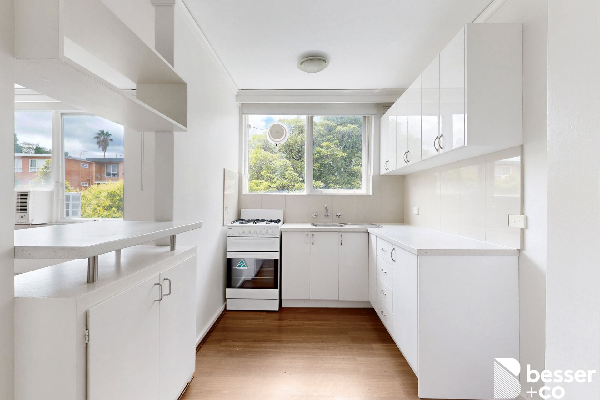 11/42 Morang Road, Hawthorn - Thumbnail 8