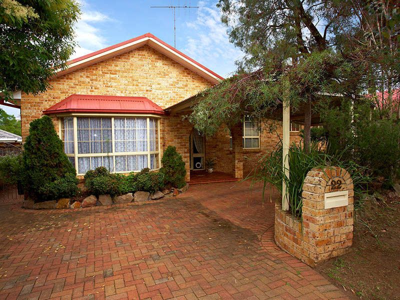 NORTH RICHMOND, NSW, North Richmond - Thumbnail 2