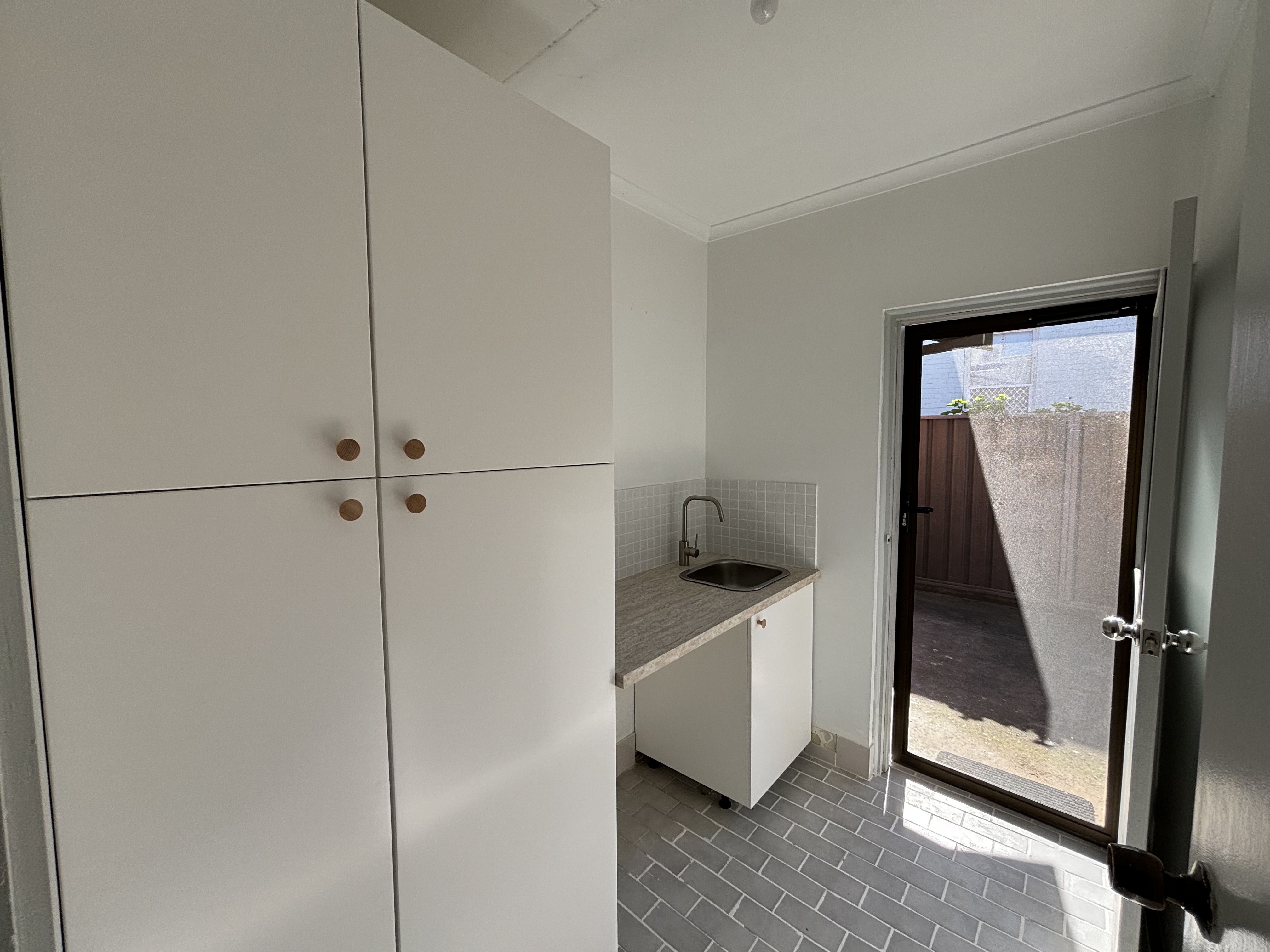 22 McDonnell Avenue West Hindmarsh 5007