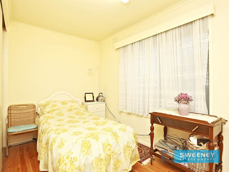 28 Grace Street, Laverton - Thumbnail 5