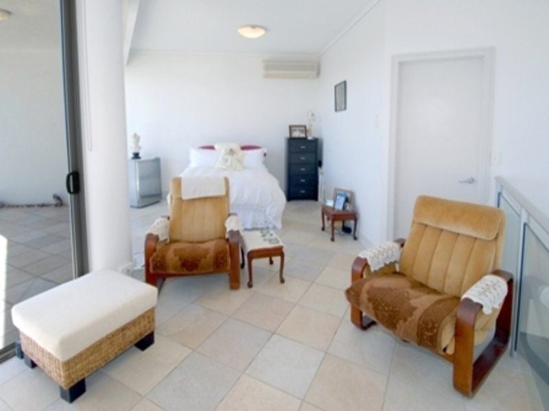 301/13 Nicklin Way Minyama QLD, Minyama - Thumbnail 2