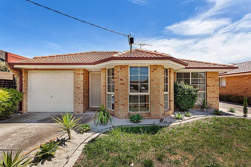 1/51-53 South Avenue, Altona Meadows - Thumbnail 2