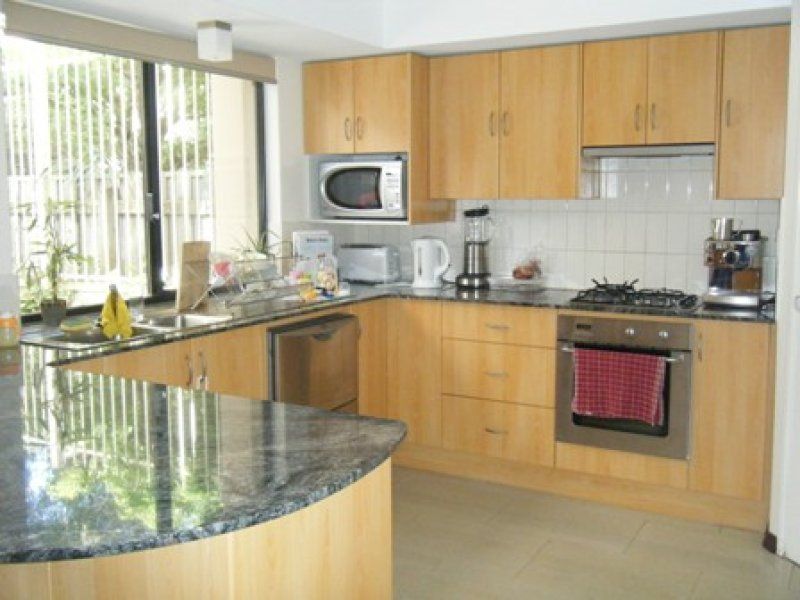 25 Plunkett Street, HIGHGATE Porter Matthews Victoria Park