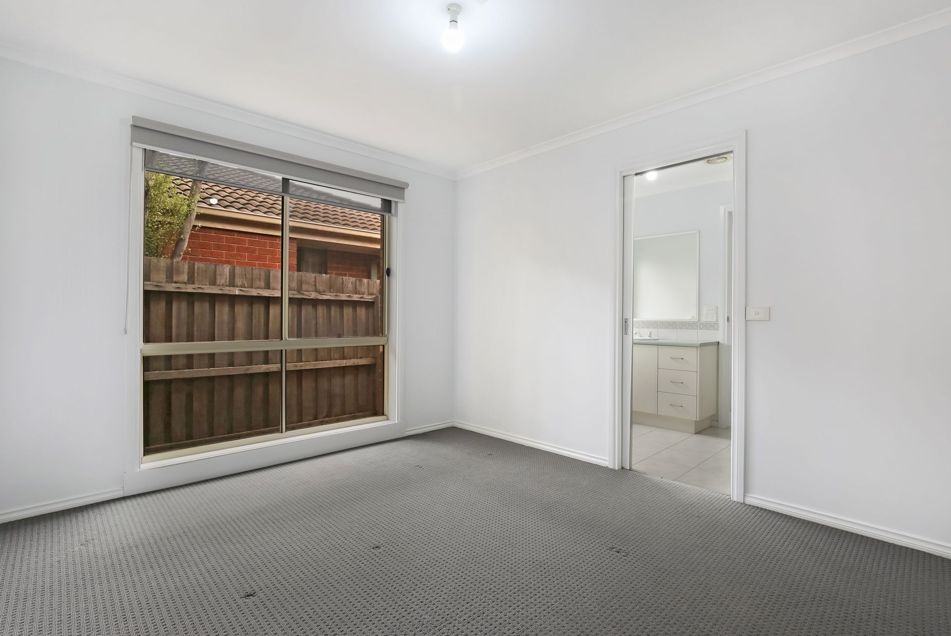 Great Value, Great Location!
