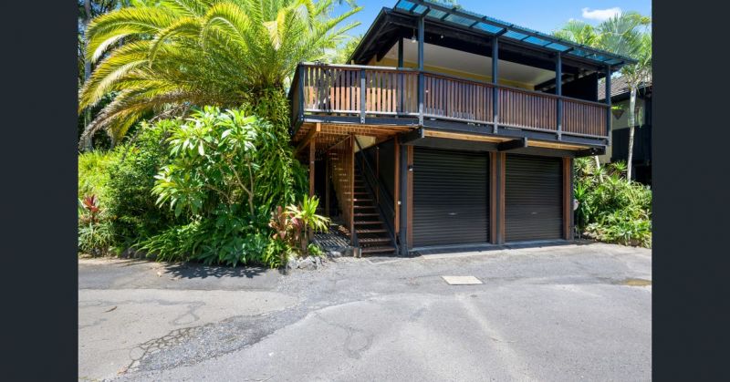 Two Bedroom Beauty! - Please park on street for open homes.