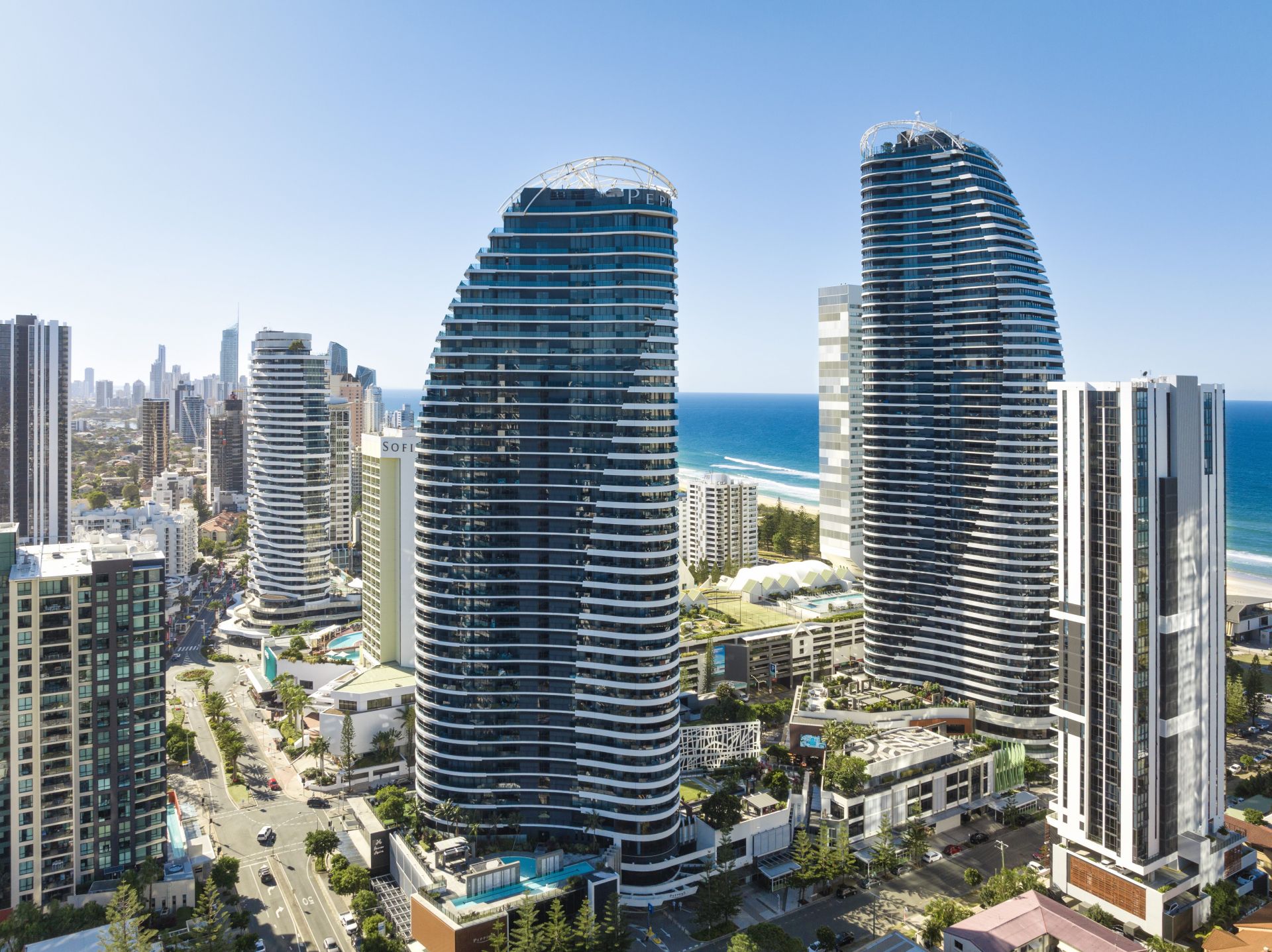 $ 780,000, Broadbeach - Thumbnail 5