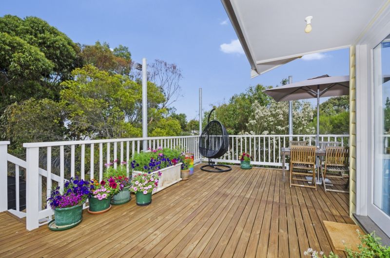 45 Taits Road Barwon Heads VIC, Barwon Heads - Thumbnail 4