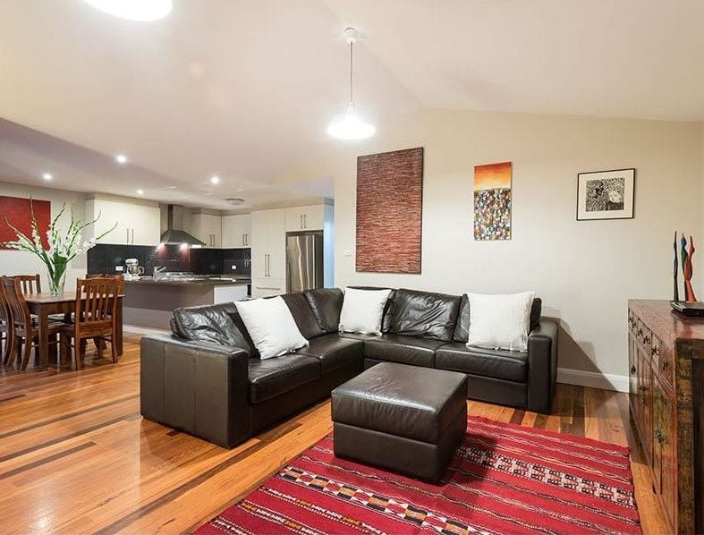 31 Blackwood Street Yarraville VIC, Yarraville - Thumbnail 3