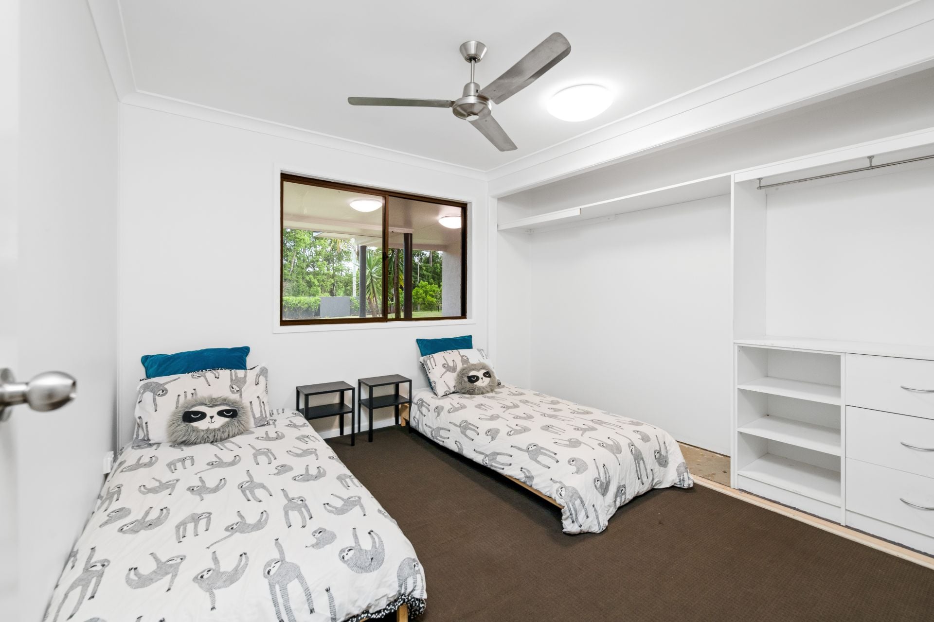 105 McGilchrist Road Eudlo QLD, Eudlo - Thumbnail 8