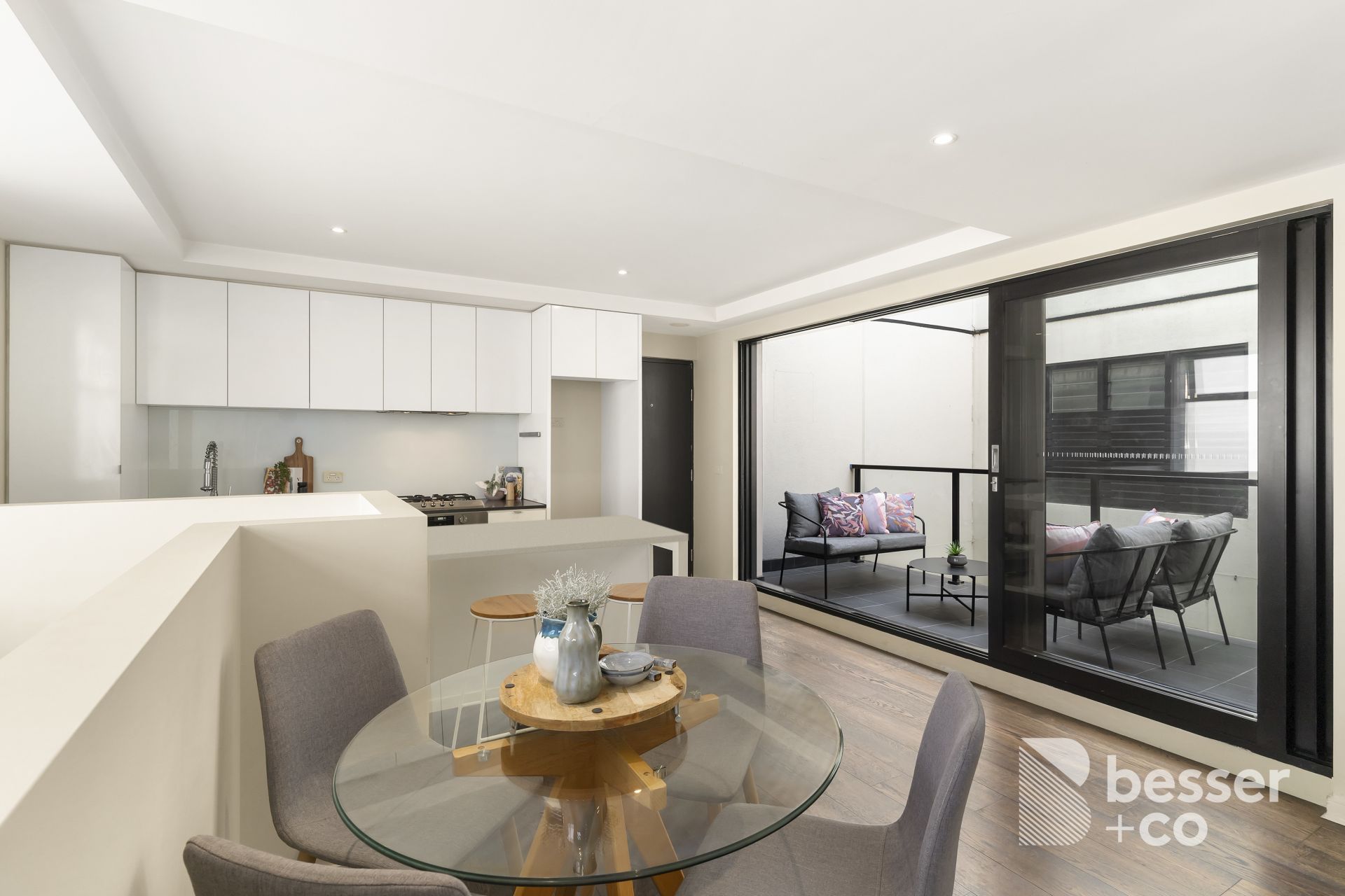 5/45-47 Hotham Street, St Kilda East - Thumbnail 6