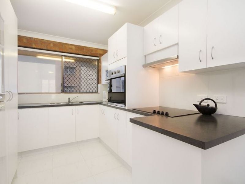 8/5 Lloyd Street TWEED HEADS SOUTH NSW, Tweed Heads South - Image 1