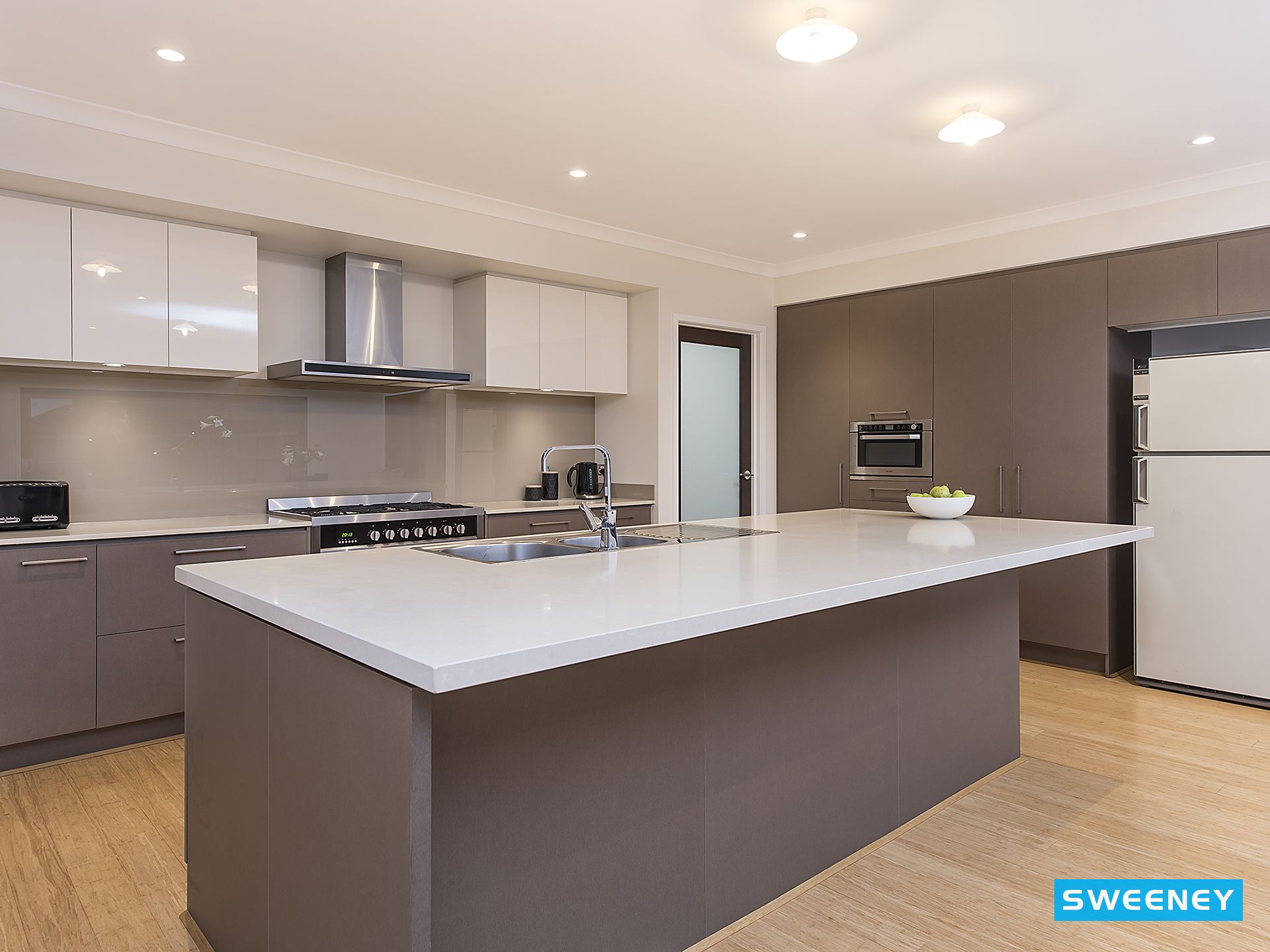 9 Newton Way, Plumpton - Thumbnail 3