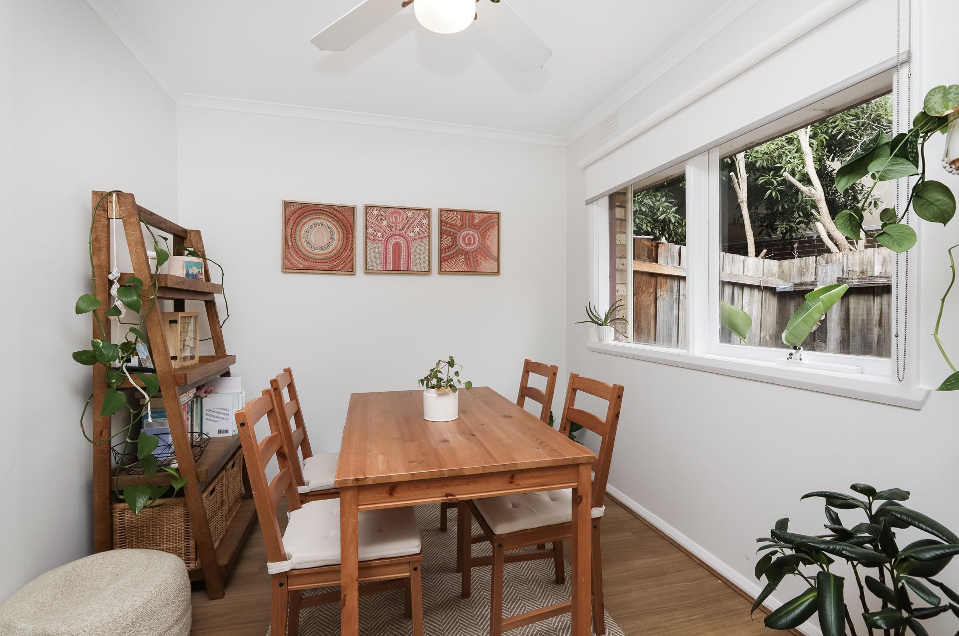 3/10 Hatfield Court West Footscray VIC, West Footscray - Thumbnail 6