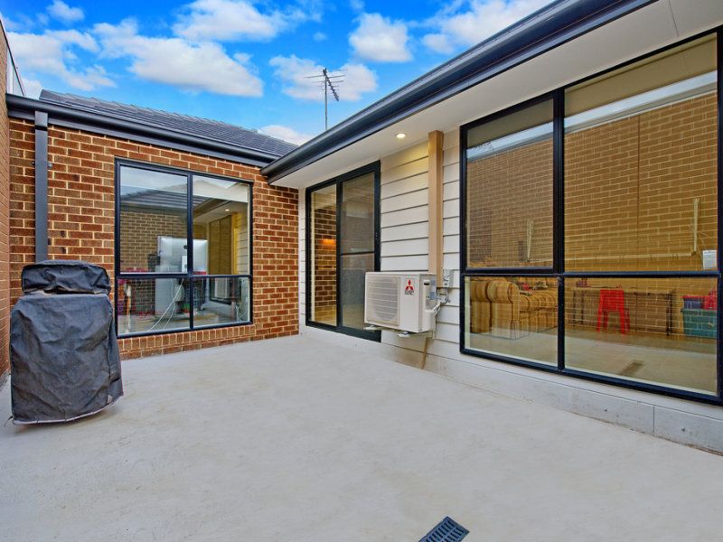 781 Edgars Road EPPING, Epping - Thumbnail 2