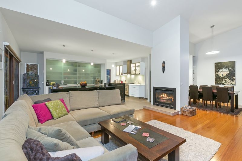 47 Torquay Boulevard, Jan Juc - Thumbnail 3