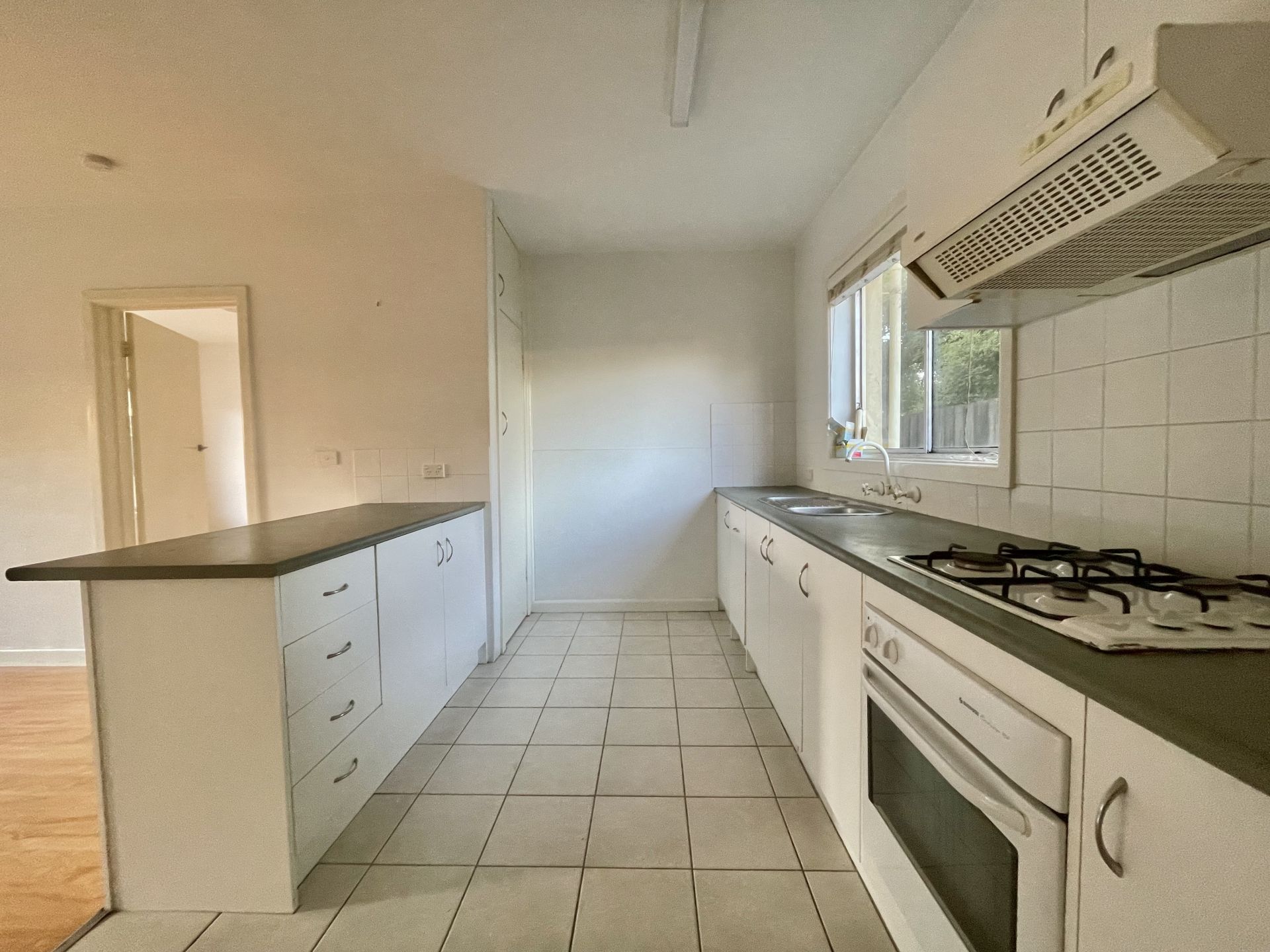 8/47 Marion Street, Altona North - Thumbnail 4