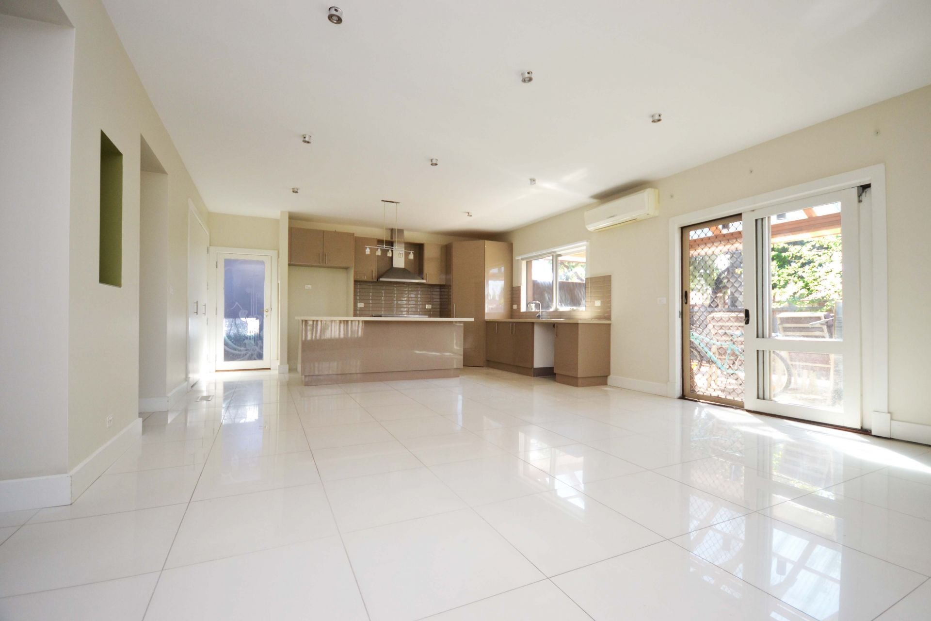 LOVE THE HOME, ADORE THE LOCATION!