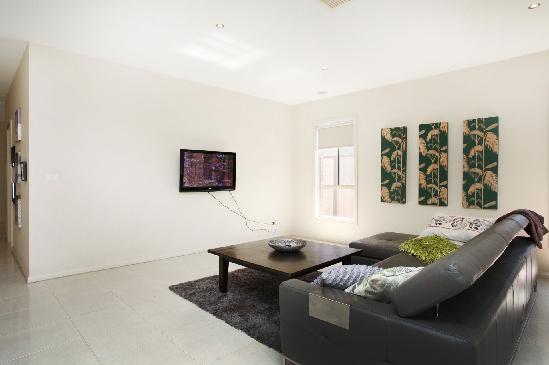 25 Redbox Crescent, Burnside Heights - Thumbnail 7