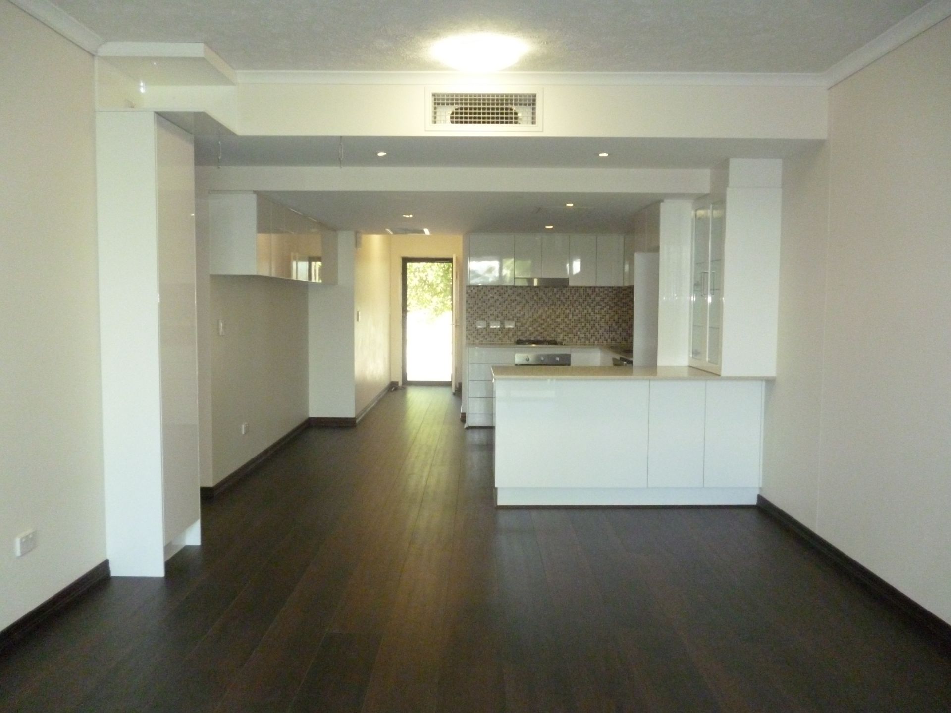 4/25 Seaside Boulevard Marcoola QLD, Marcoola - Thumbnail 3
