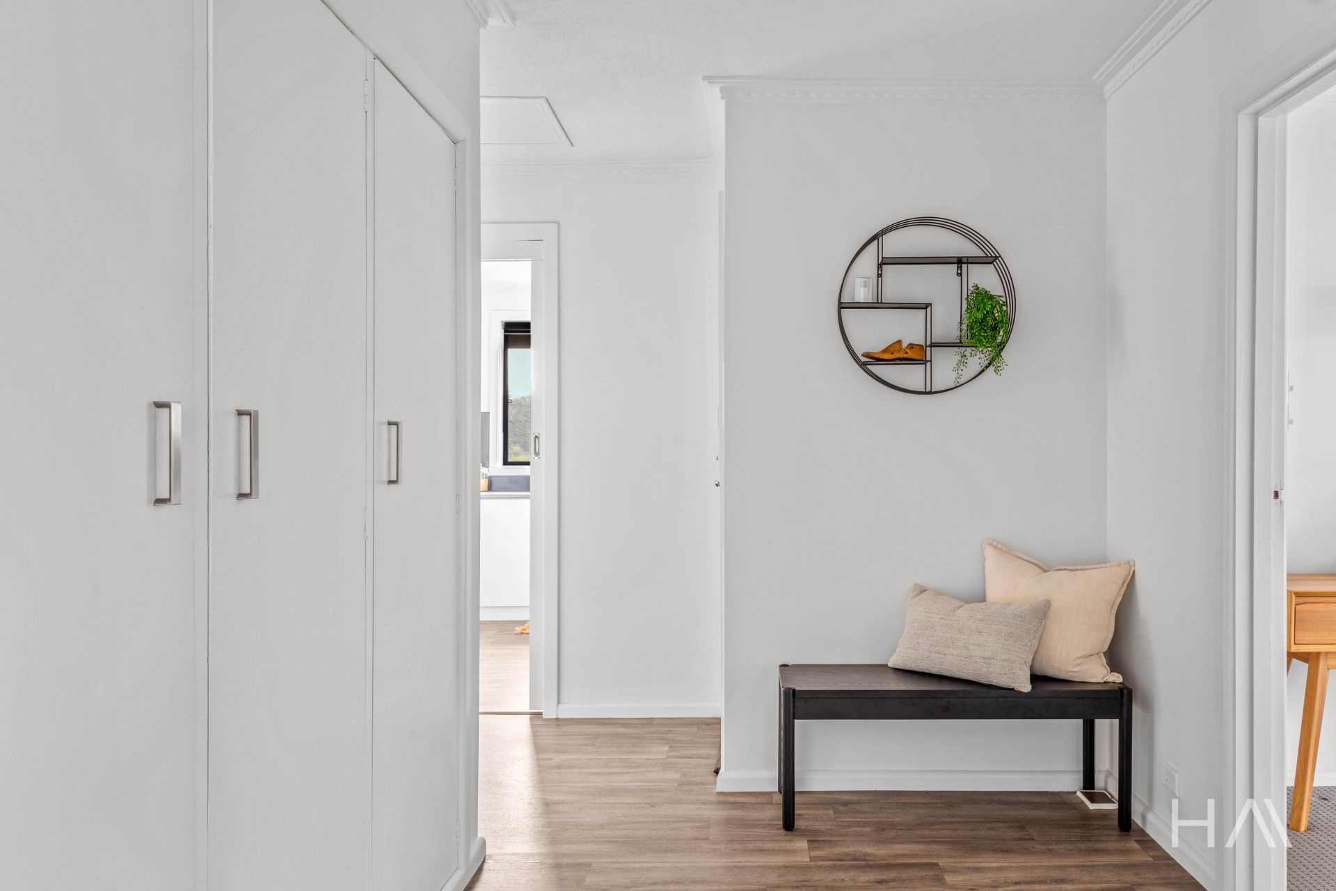 14 Harrow Street Youngtown, Youngtown - Thumbnail 3