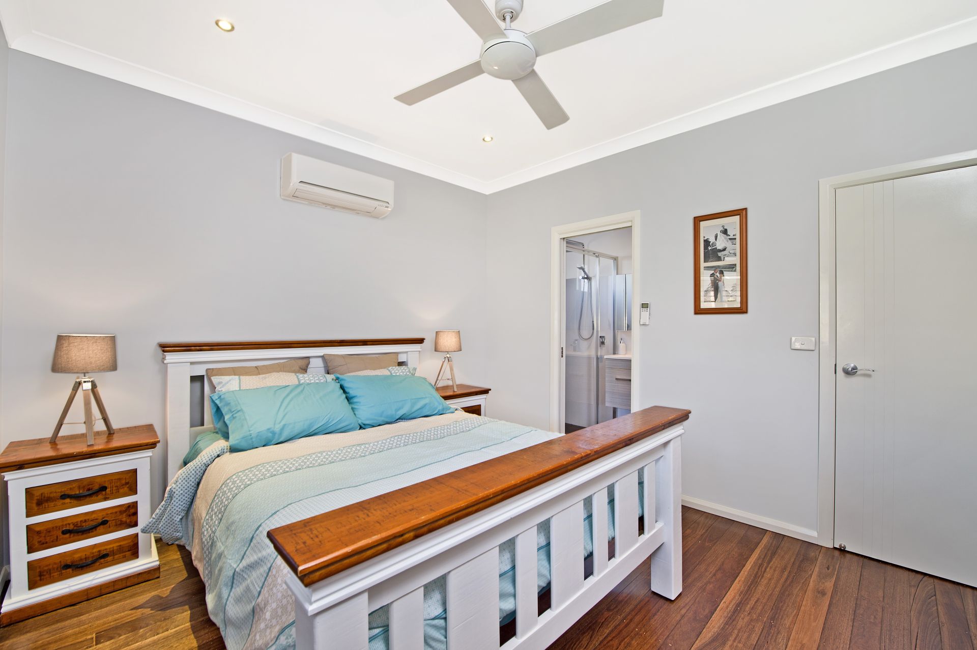 81 Gore Street Port Macquarie NSW, Port Macquarie - Thumbnail 7