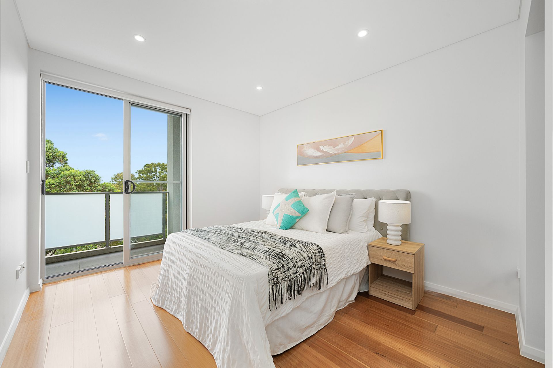 37/50 Loftus Crescent, Homebush, Homebush - Thumbnail 8