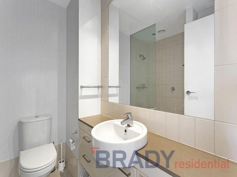 2905/288 Spencer Street MELBOURNE VIC, Melbourne - Thumbnail 2