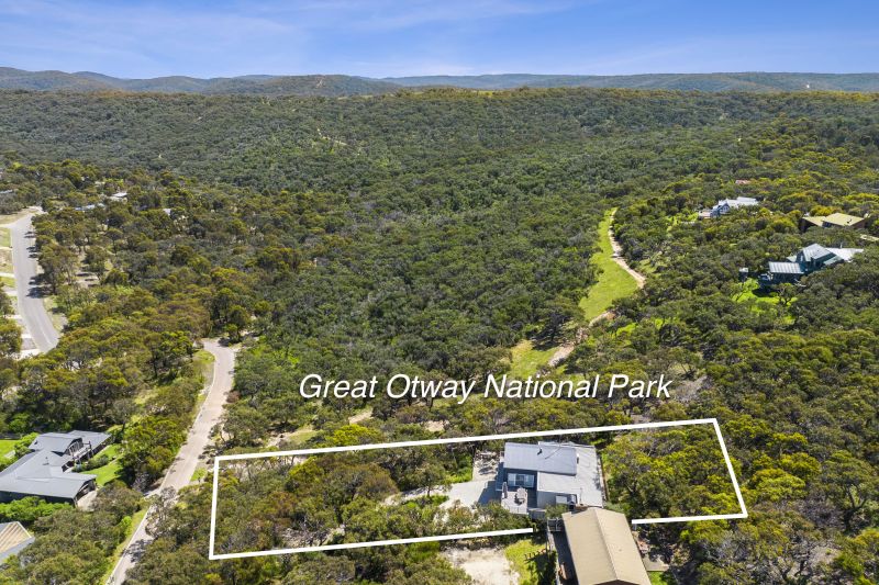 67 Lialeeta Road, Fairhaven, VIC, Fairhaven - Thumbnail 4