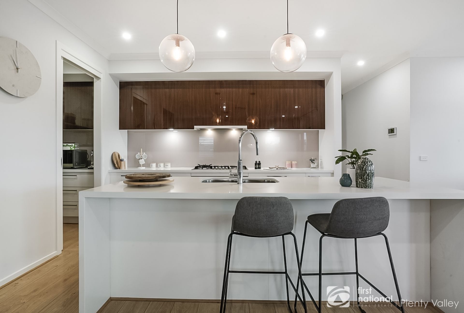 62 Newington Parade Mernda, Mernda - Thumbnail 8