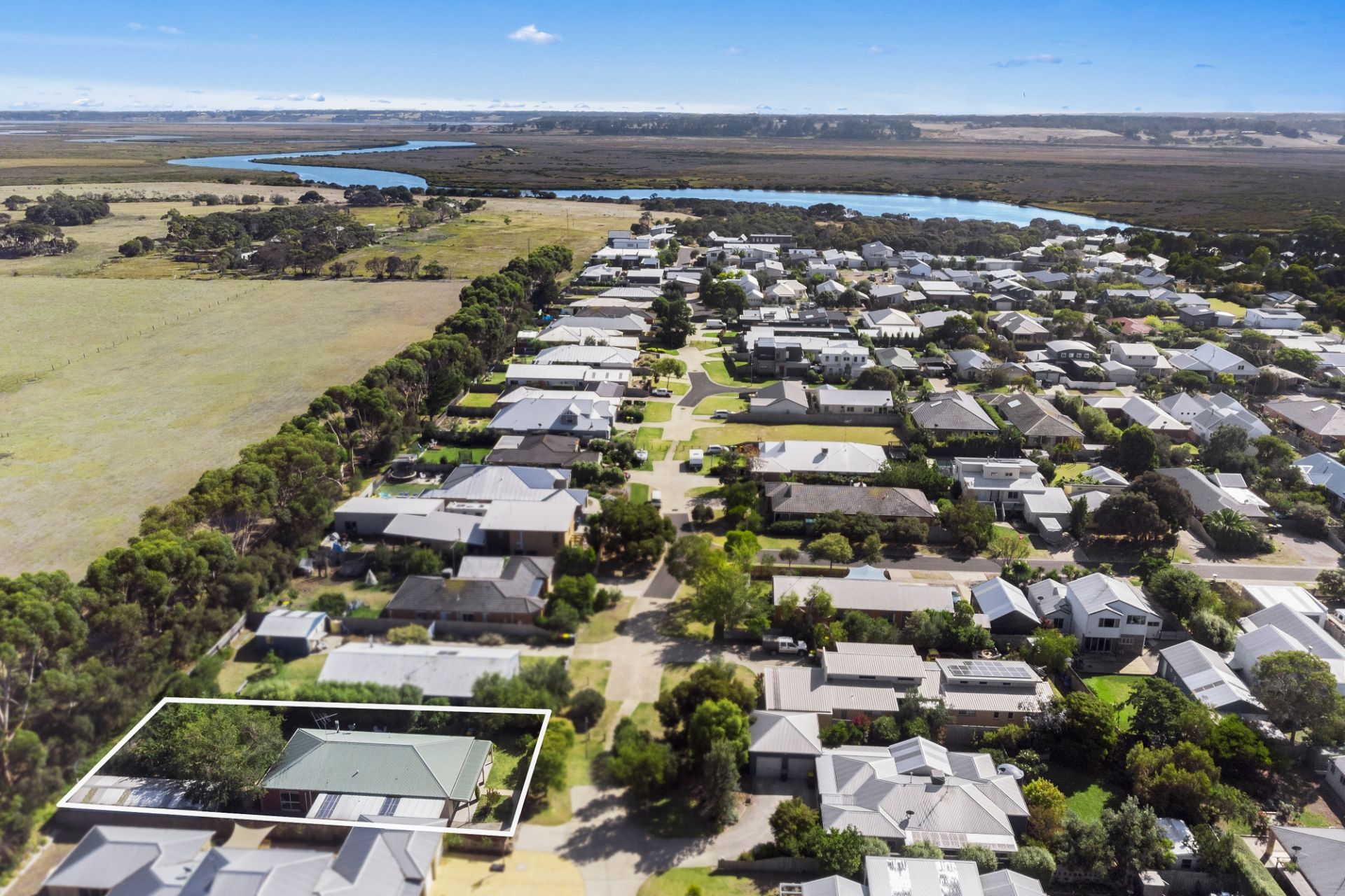 16 Mulgoa Court Barwon Heads VIC, Barwon Heads - Thumbnail 6