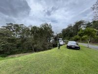 23 Birdwing Forest Place Buderim QLD, Buderim - Thumbnail 8