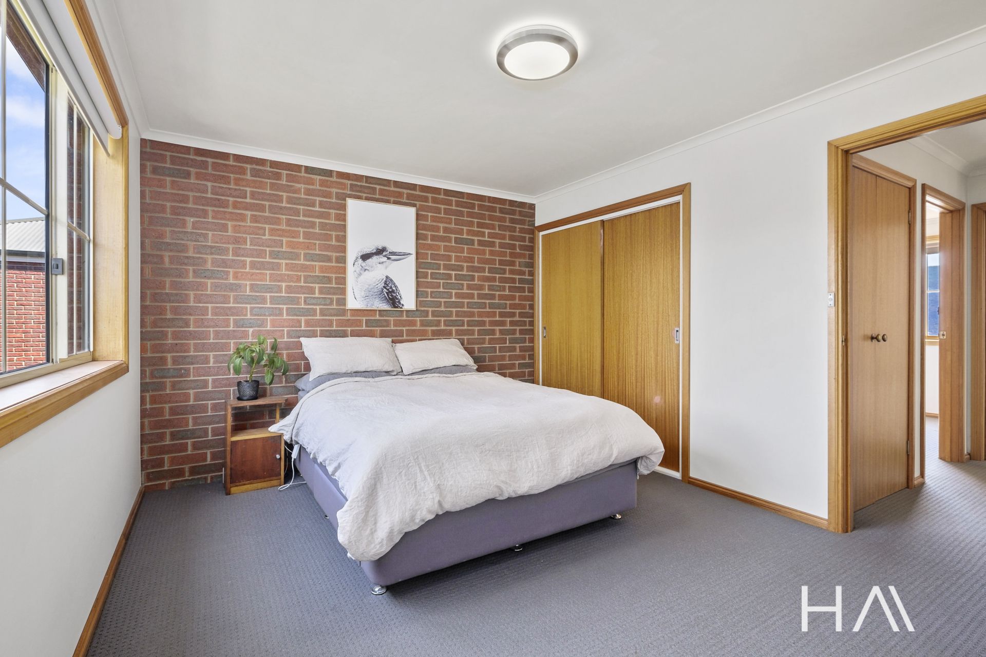 4/4 Mowbray Court Lenah Valley, Lenah Valley - Thumbnail 8