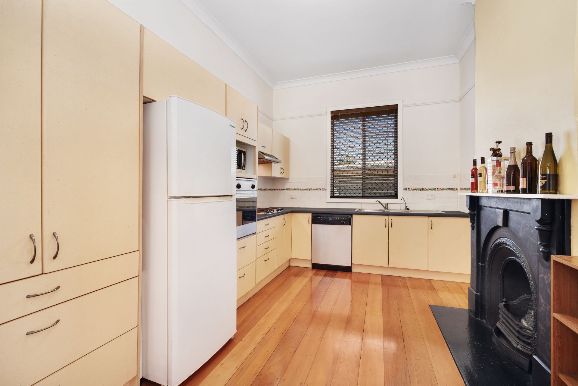 19 Cleary Street Hamilton NSW, Hamilton - Thumbnail 6
