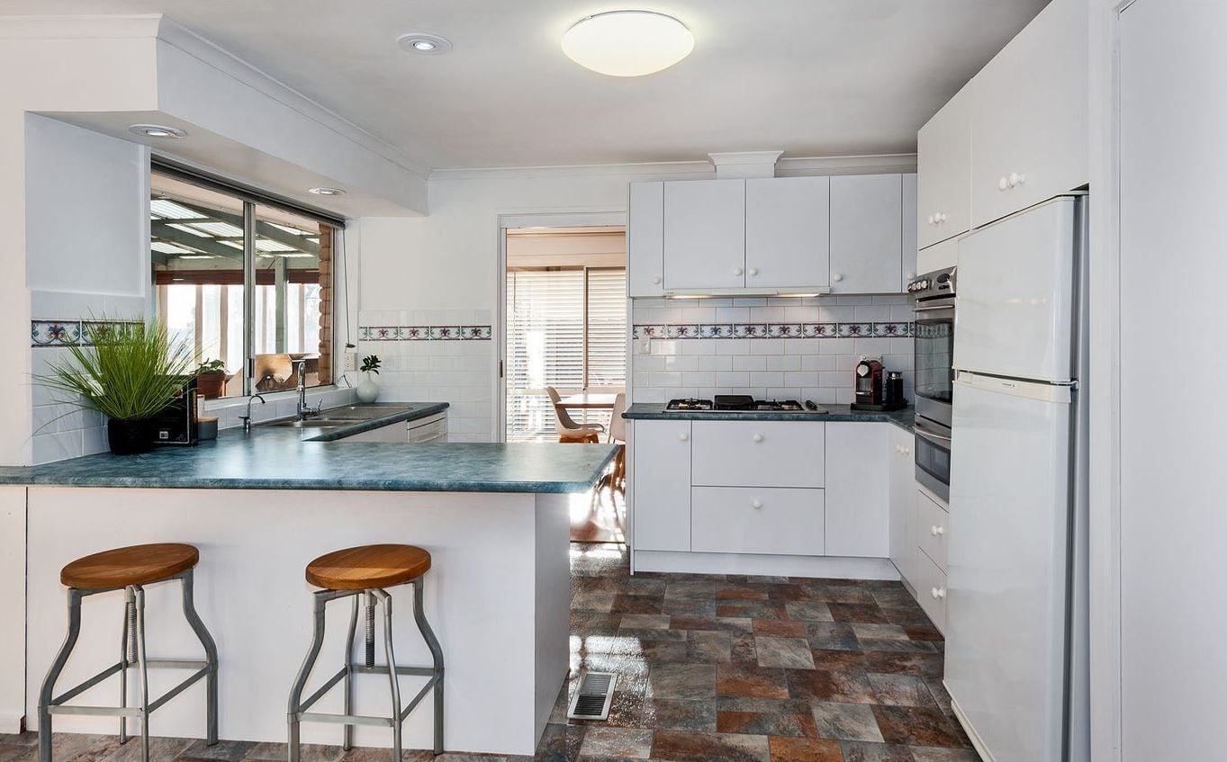 Great Family Home