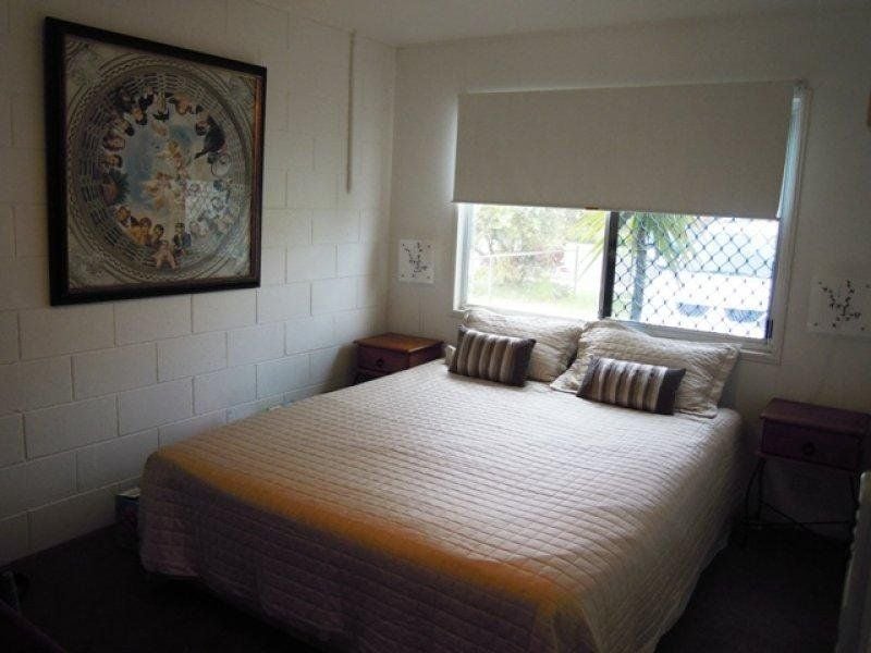 44 Allambie Street MAROOCHYDORE QLD, Maroochydore - Thumbnail 7