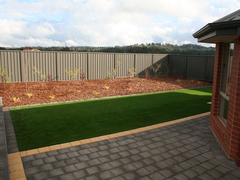 9 Greenfield St Mount Barker 5251