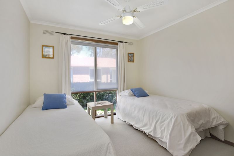 6/10-12 Grandview Parade Barwon Heads VIC, Barwon Heads - Thumbnail 8