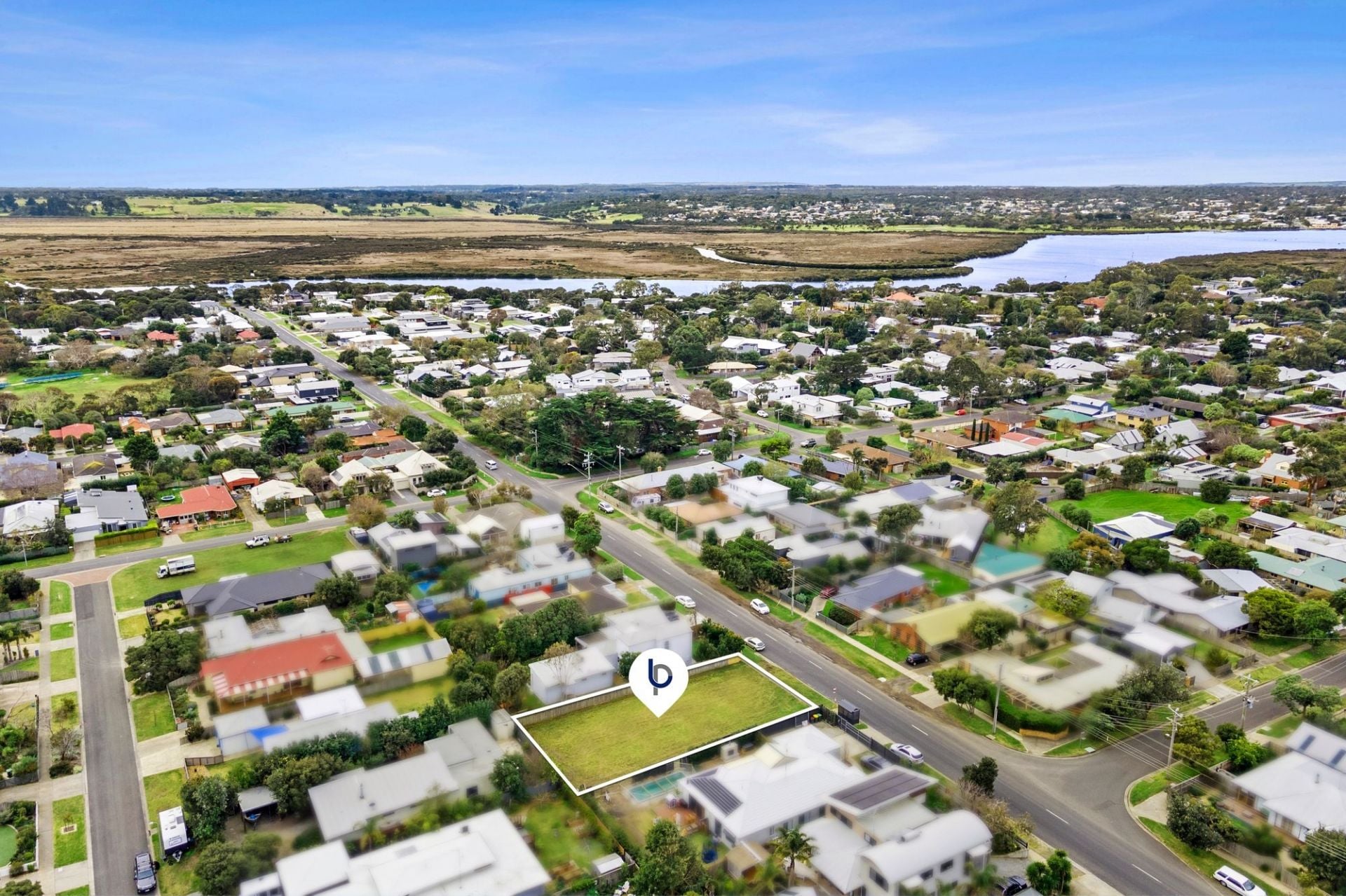 61 Sheepwash Road Barwon Heads VIC, Barwon Heads - Thumbnail 2