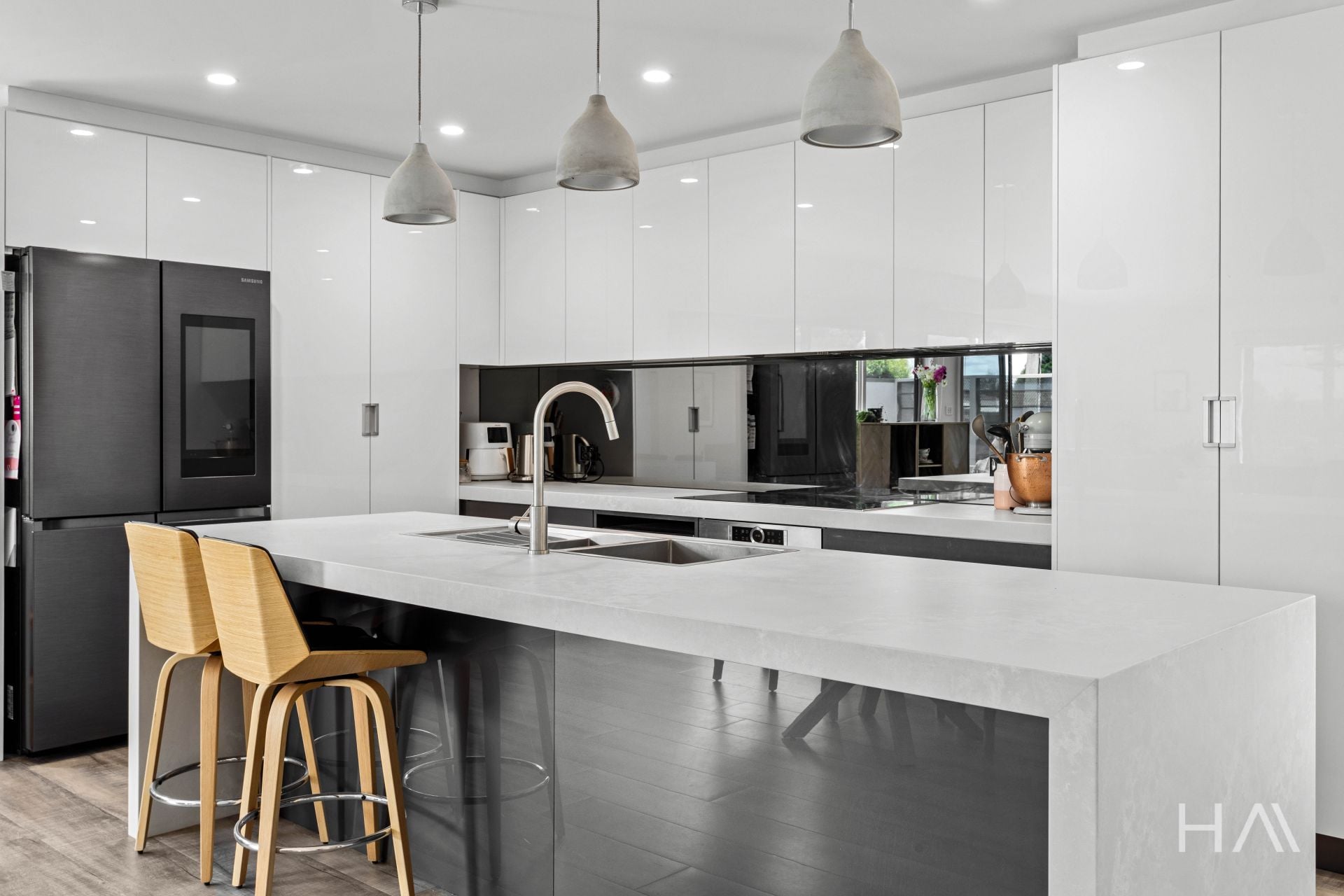 59A Pitt Avenue Riverside, Riverside - Thumbnail 4